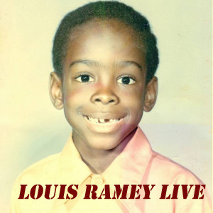ดาวน์โหลดและฟังเพลง Women พร้อมเนื้อเพลงจาก Louis Ramey