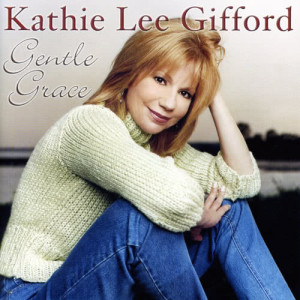 ดาวน์โหลดและฟังเพลง To Please You พร้อมเนื้อเพลงจาก Kathie Lee Gifford