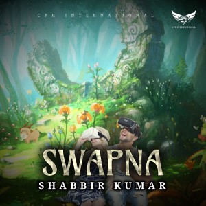 Album SWAPNA oleh Shabbir Kumar