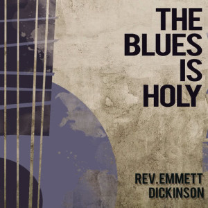 收聽Rev. Emmett Dickinson的You Midnight Joy Riders歌詞歌曲
