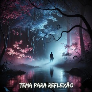 Jhonatan Rodrigues的專輯Tema Para Reflexão