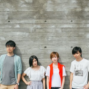 收聽Once的出發點歌詞歌曲