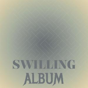 Album Swilling Album oleh Various