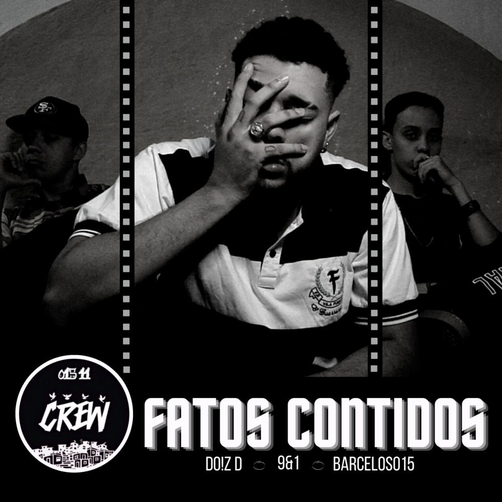 Fatos Contidos