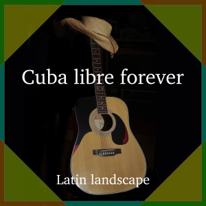 Listen to Tico Tico No Fubá song with lyrics from Titti Castrini