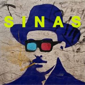 收聽Sinas的HH+歌詞歌曲
