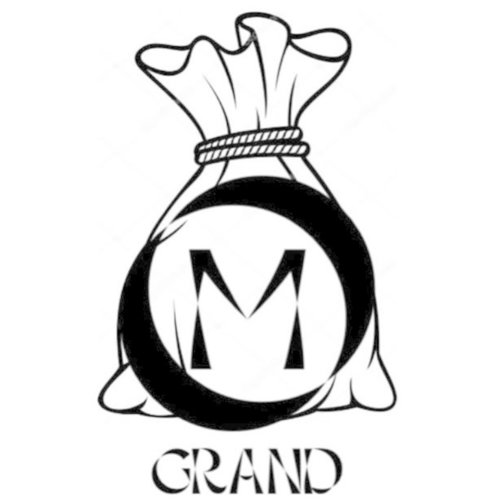Mind my business (feat. Ace Struggle) (Explicit)