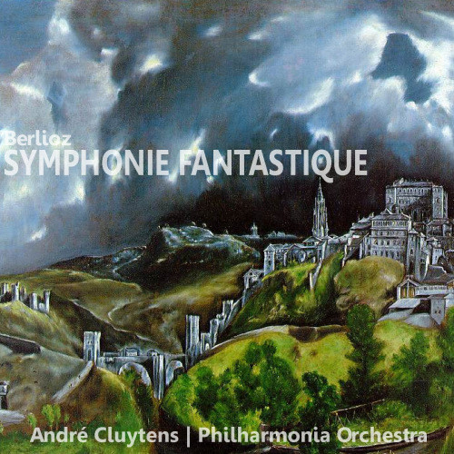 Symphonie Fantastique: IV. Marche au Supplice