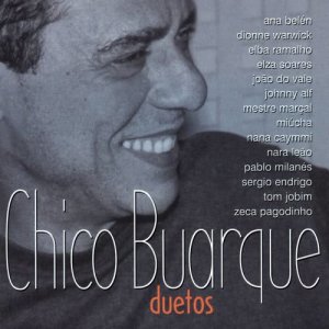 ดาวน์โหลดและฟังเพลง Dinheiro em Penca พร้อมเนื้อเพลงจาก Miúcha & Tom Jobim