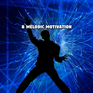 ดาวน์โหลดและฟังเพลง Can't Wait To Find Me พร้อมเนื้อเพลงจาก Fitness Workout Hits