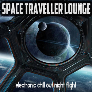 ดาวน์โหลดและฟังเพลง Timeless in Space พร้อมเนื้อเพลงจาก Raphael van Sandern