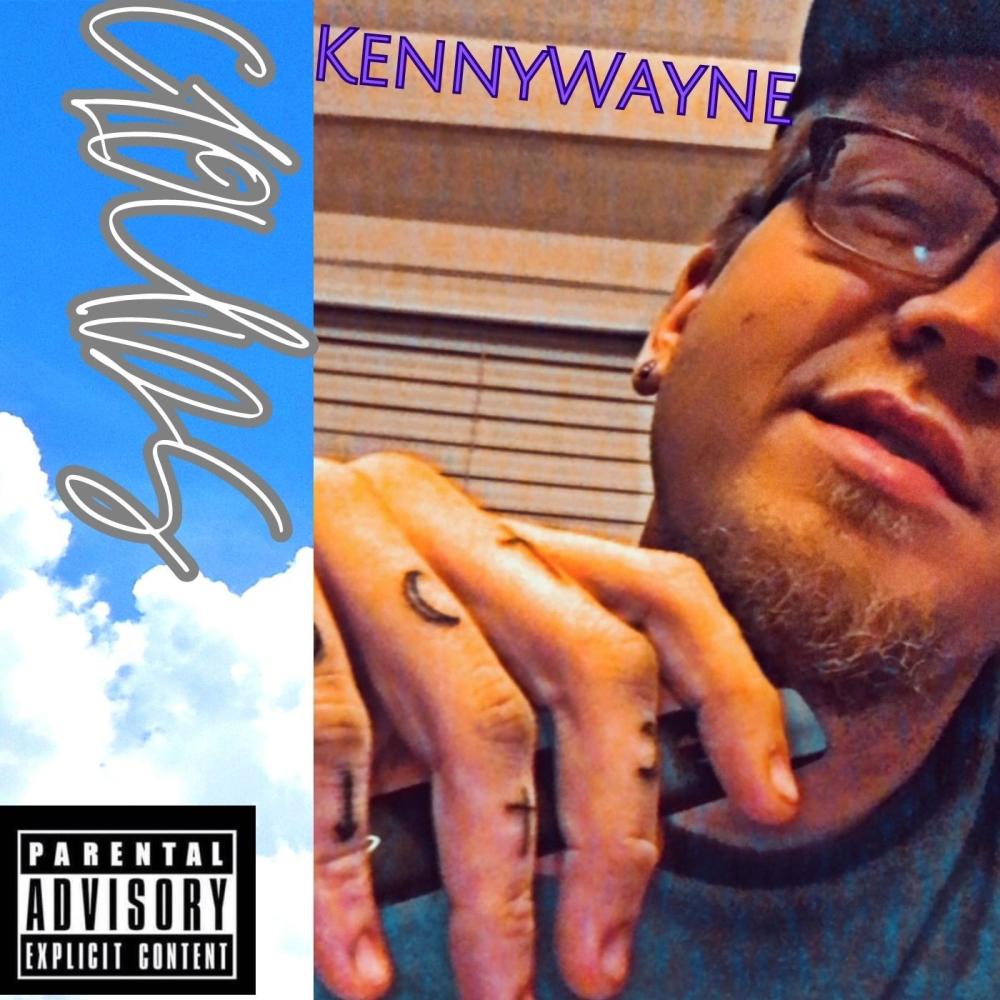 Clouds (Explicit)