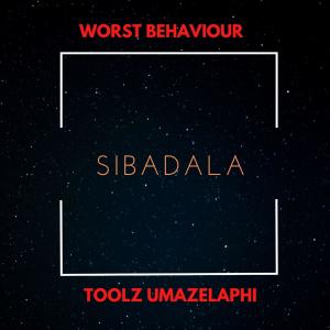 Listen to Sibadala song with lyrics from Worst Behaviour