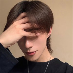 Album 电音成瘾 from 陌路相逢