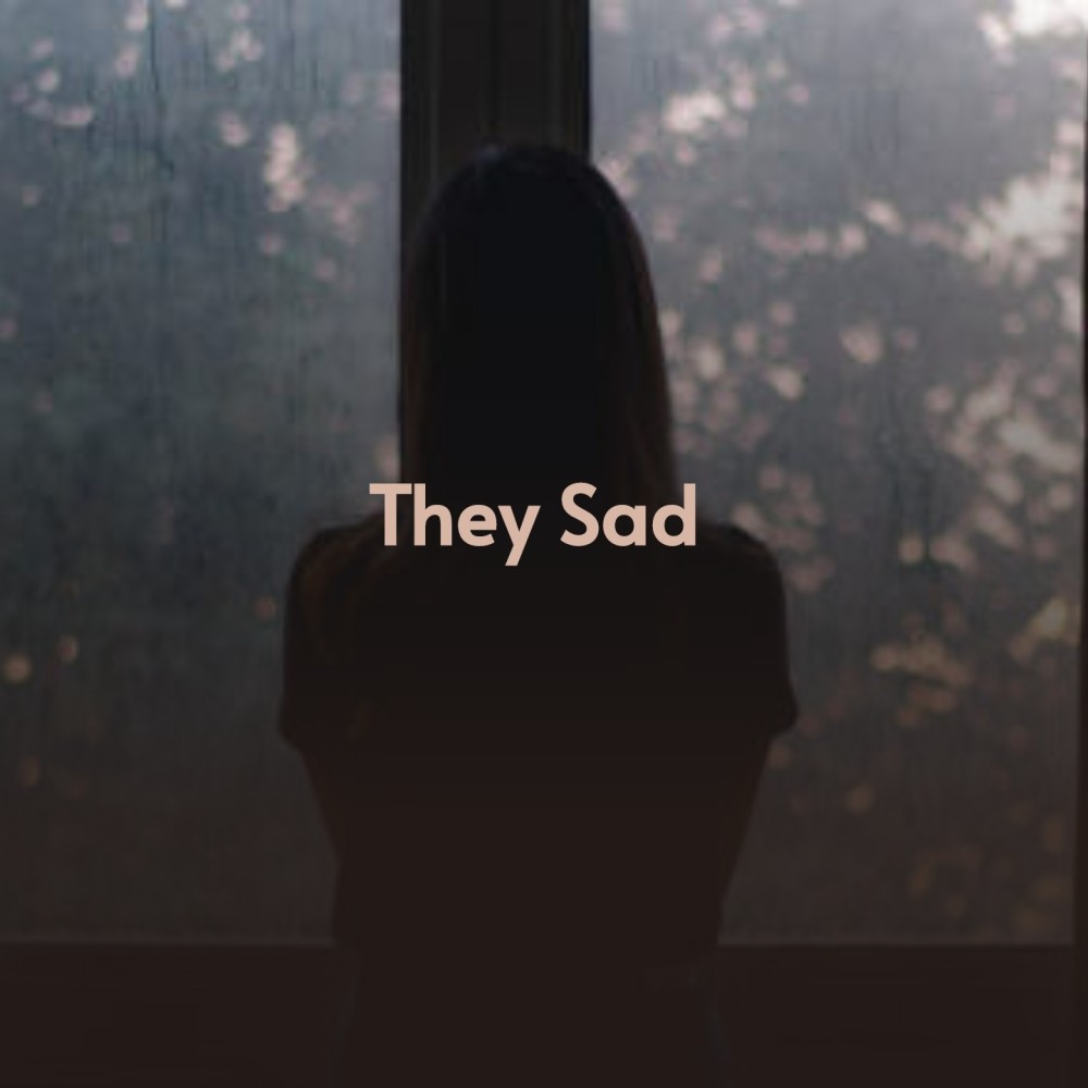 Always