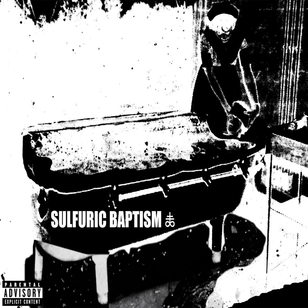 STAINEDGLASS (feat. Yetiii!!) (Explicit)