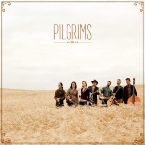 ดาวน์โหลดและฟังเพลง Beautiful Flower พร้อมเนื้อเพลงจาก Pilgrims