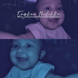 Listen to Engkau Milikku song with lyrics from Seto Bramana