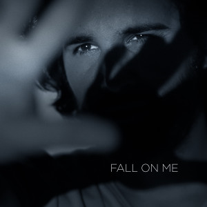 Album Fall on Me from Juan Pablo Di Pace