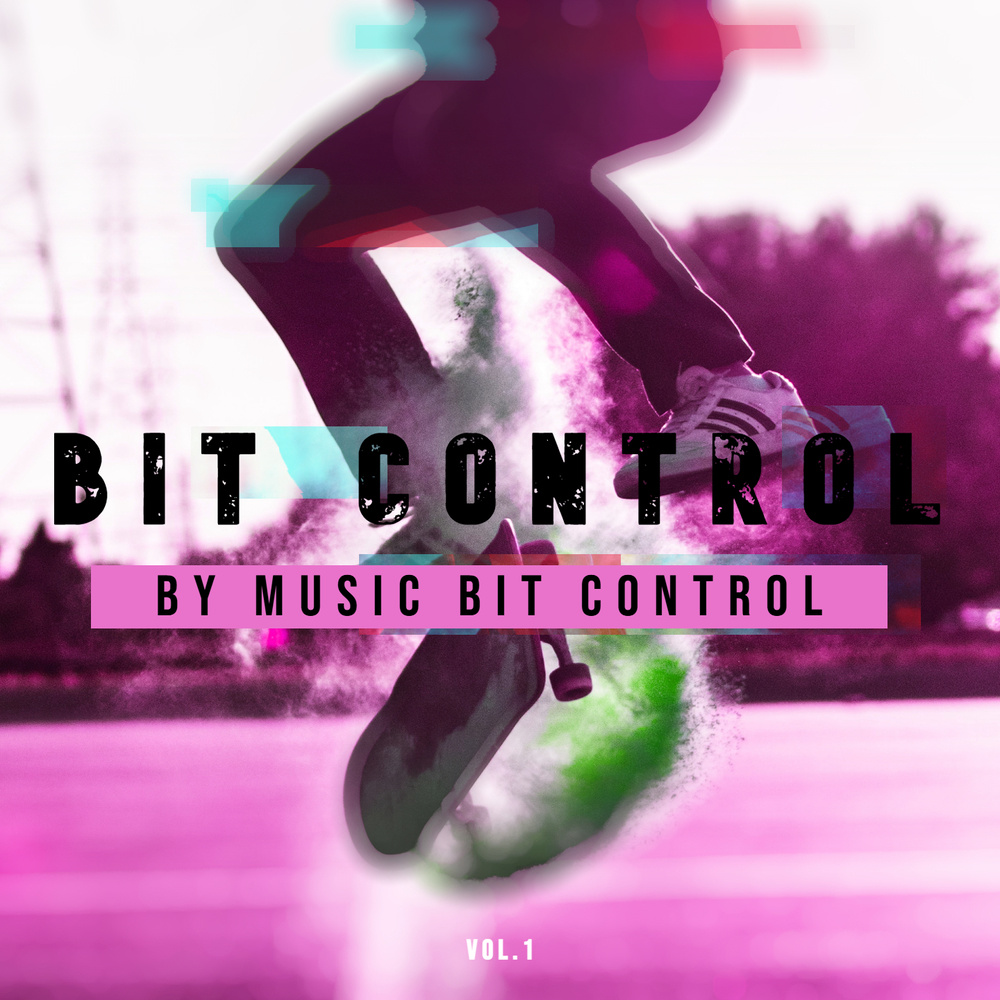 Down Down Down (Cut Mix)