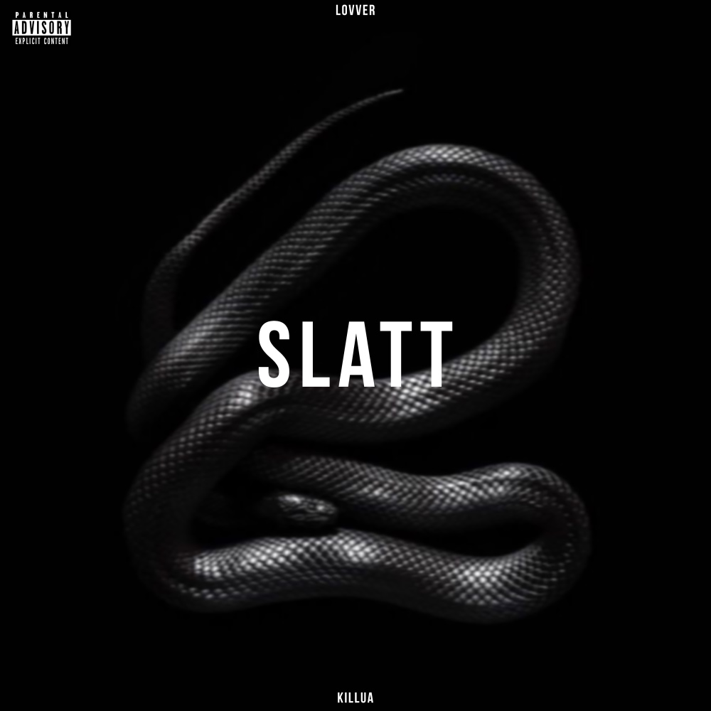 Slatt (Explicit)