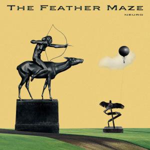 Listen to Chasing The Elegant Rabbit song with lyrics from Neuro