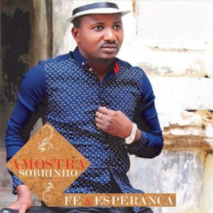 收聽Amostra Sobrinho的Sofia歌詞歌曲