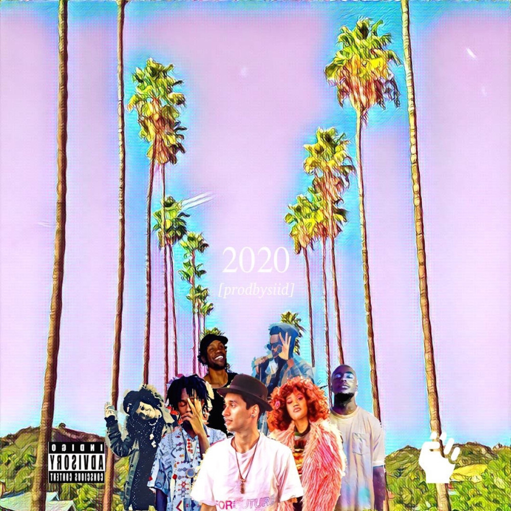 Typhoon (Explicit)