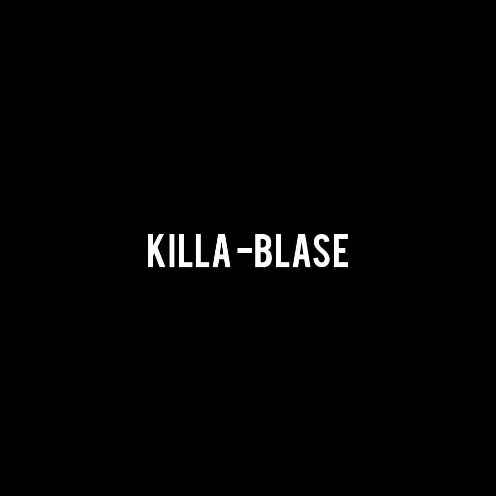 Blase (Explicit)