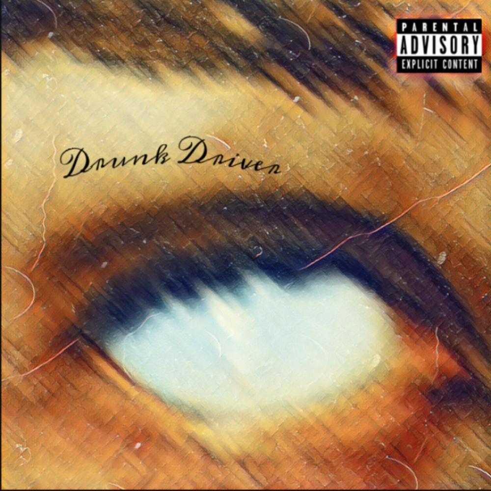 drunk driver (Explicit)
