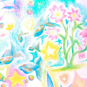 收聽leeroy9k的terminalfonte (Explicit)歌詞歌曲