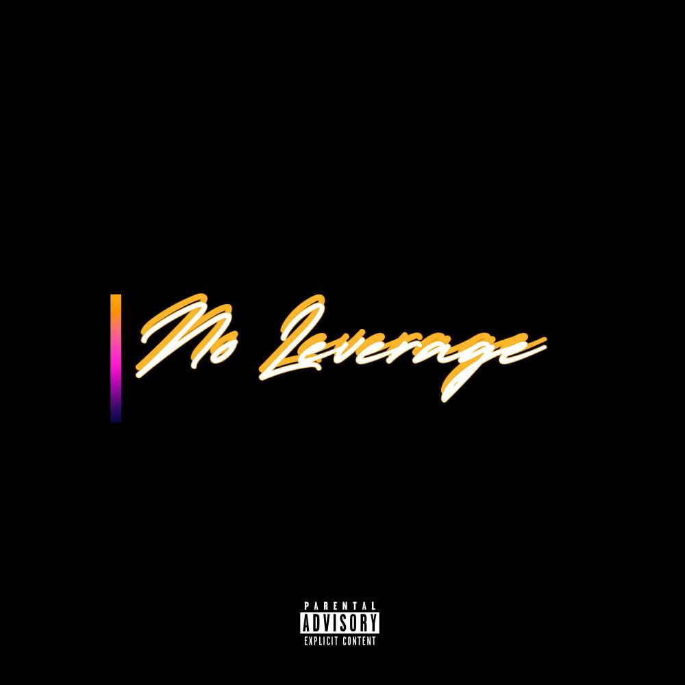 No Leverage (Explicit)