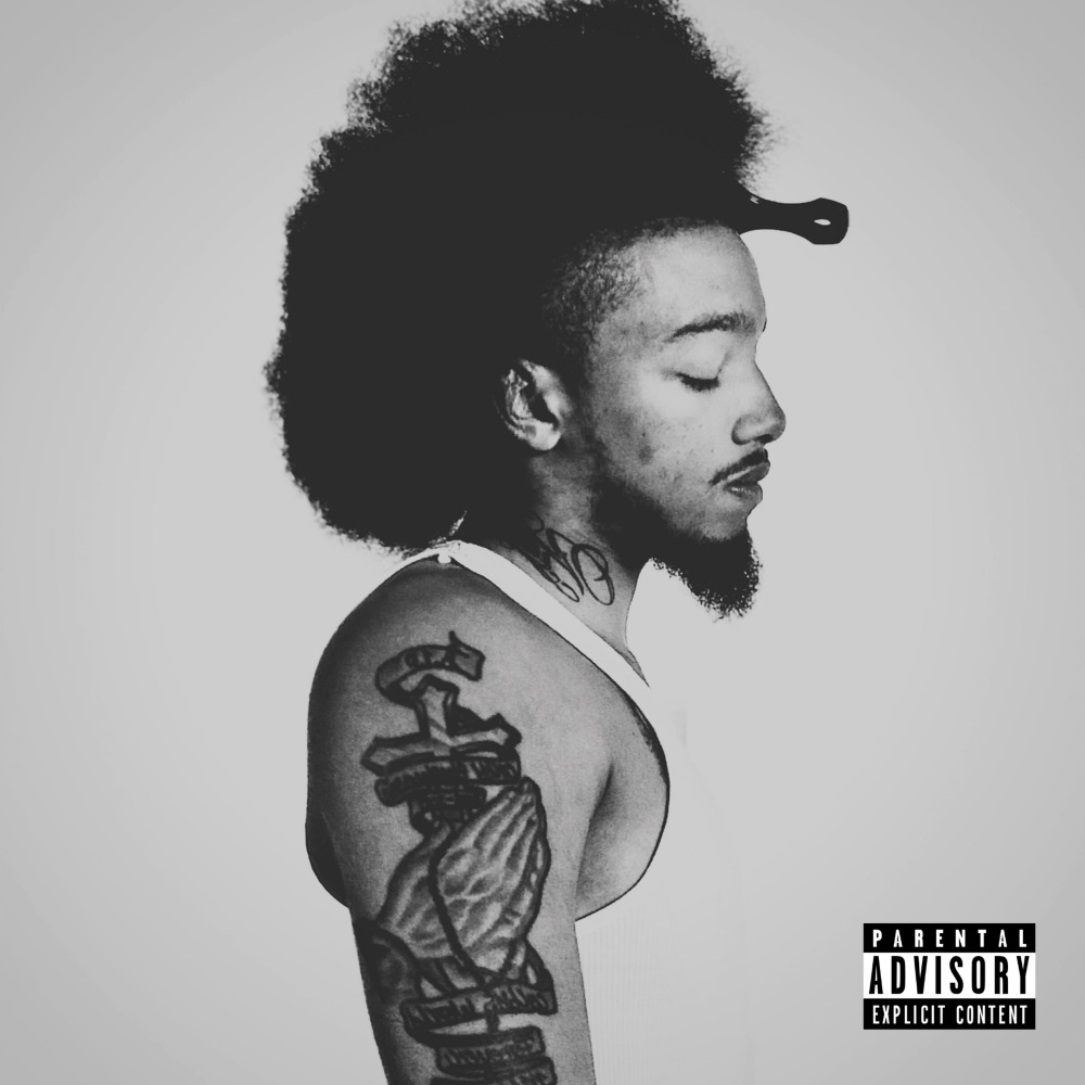 Meek Flow (Explicit)