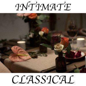 收听The St Petra Russian Symphony Orchestra的Mendelssohn Symphony No. 4, Op. 11: III歌词歌曲