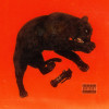 default album img