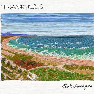 ดาวน์โหลดและฟังเพลง Dagene Bliver Laengere พร้อมเนื้อเพลงจาก Alberte Svenningsen