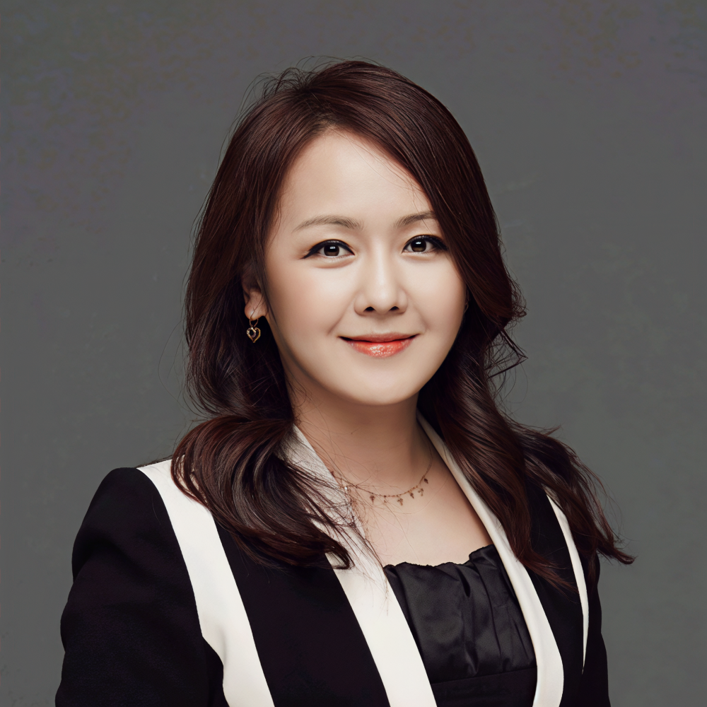 김정