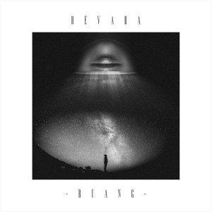 Listen to Ruang song with lyrics from Revara