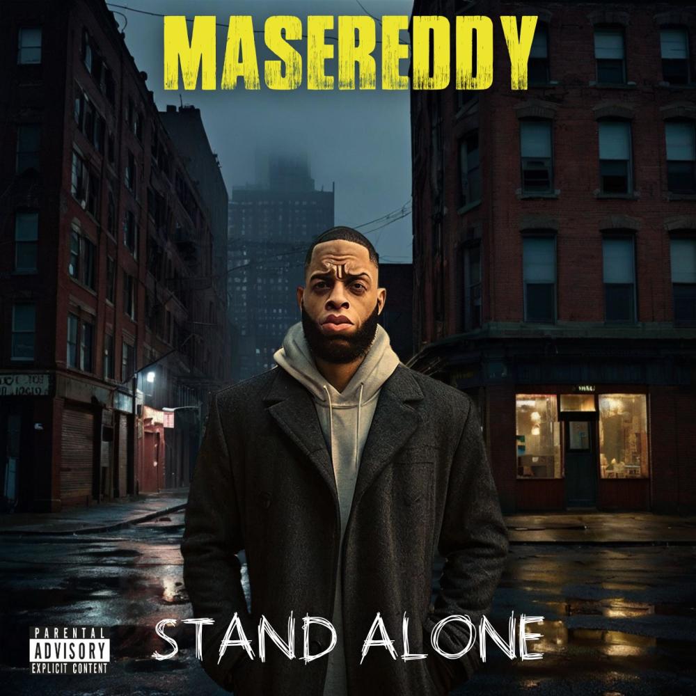 Chill (feat. Fashawn) (Explicit)