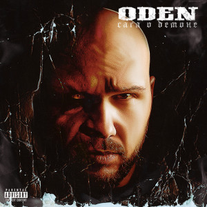 Album Сага о демоне (Explicit) from ODEN