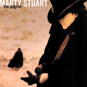 ดาวน์โหลดและฟังเพลง Reasons (Album Version) พร้อมเนื้อเพลงจาก Marty Stuart