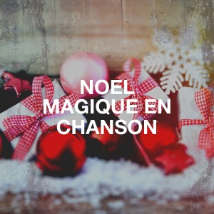 Listen to Douce nuit, sainte nuit song with lyrics from Ensemble Noël Forever