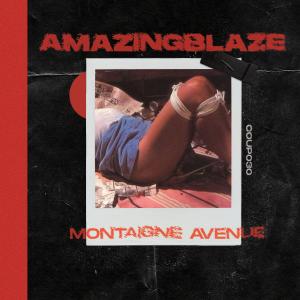 收聽Amazingblaze的Chemicals歌詞歌曲
