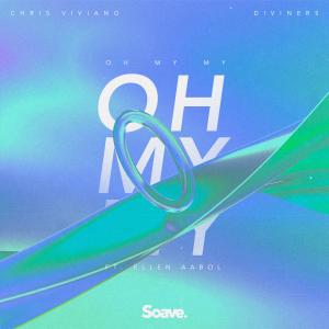 อัลบัม Oh My My ศิลปิน Chris Viviano