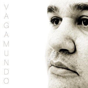 收聽André Fernandes的Outra Lenda do Brasil歌詞歌曲