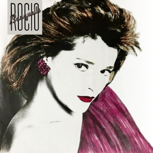 ดาวน์โหลดและฟังเพลง Será será พร้อมเนื้อเพลงจาก Rocio Banquells