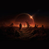 default album img