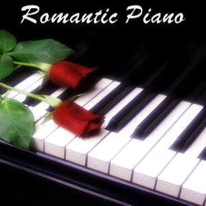 收聽Music-Pictures的Reflections歌詞歌曲