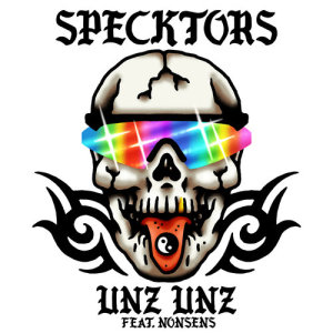 收聽Specktors的Unz Unz (Explicit)歌詞歌曲