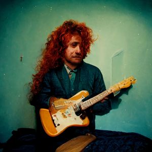 收聽Personal Best的The Crying of Slot 35歌詞歌曲